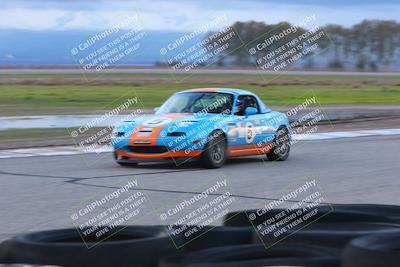 media/Feb-25-2023-CalClub SCCA (Sat) [[4816e2de6d]]/Races/Race 7/